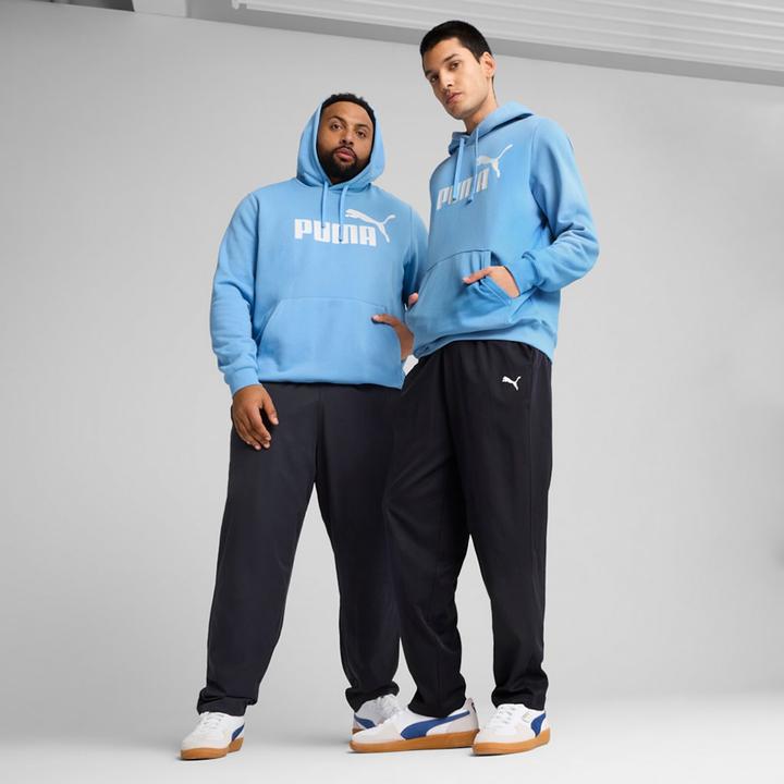 Actual product image Puma ESS Woven Pants op (L)