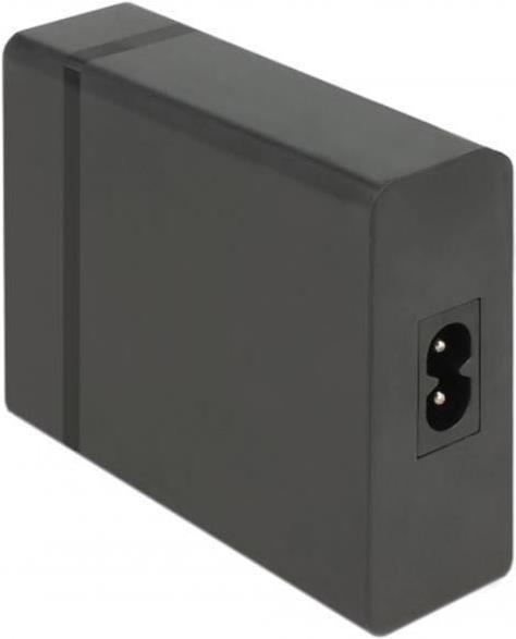 Actual product image Delock Battery charger (60 W)