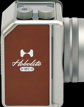 Produktbild Harlowe Mini Standard Kit