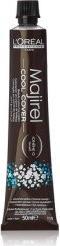 Produktbild L'Oréal Professionnel Majirel Cool Cover (9 sehr helles Blond)