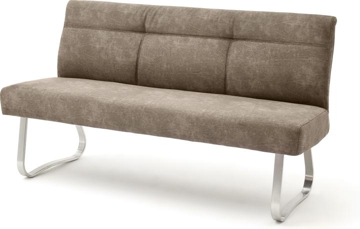 Robas Lund Talena (180 cm)