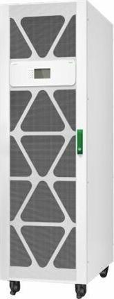 APC Schneider Electric Easy UPS 3M E3MUPS60KHB1S - UPS (60000 VA, 60000 W)