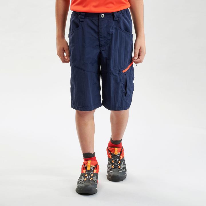 Immagine prodotto Quechua MH500 (12, 13)