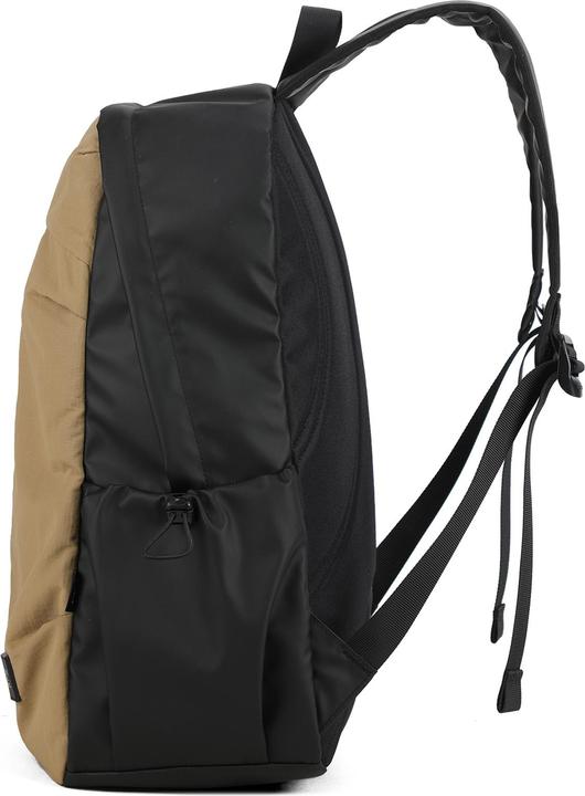 Actual product image Aoking Backpack (4.64 l)