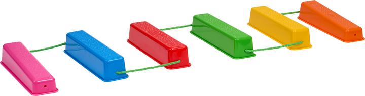 Actual product image Sport-Thieme Balance beam