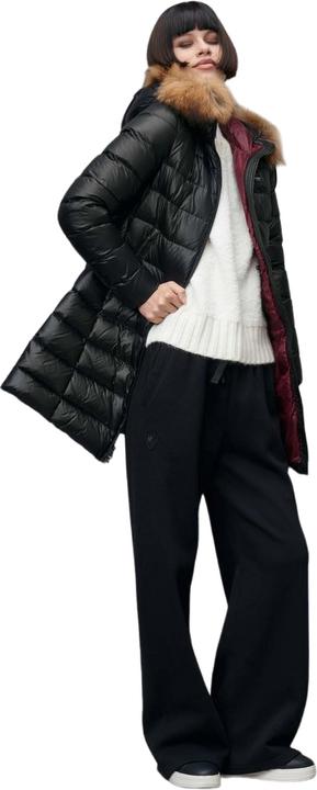 Produktbild Bauer Jacket (L)