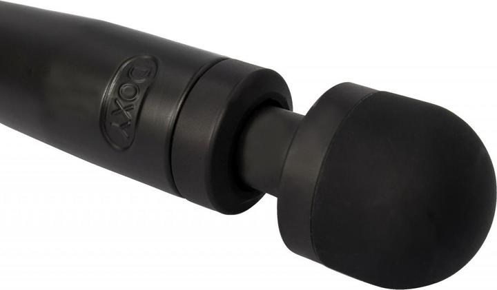 Actual product image Doxy The Cast 3