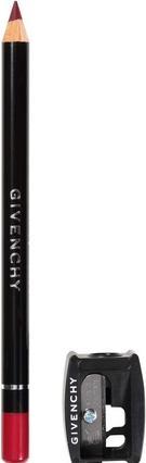 Produktbild Givenchy Lip Liner (7)