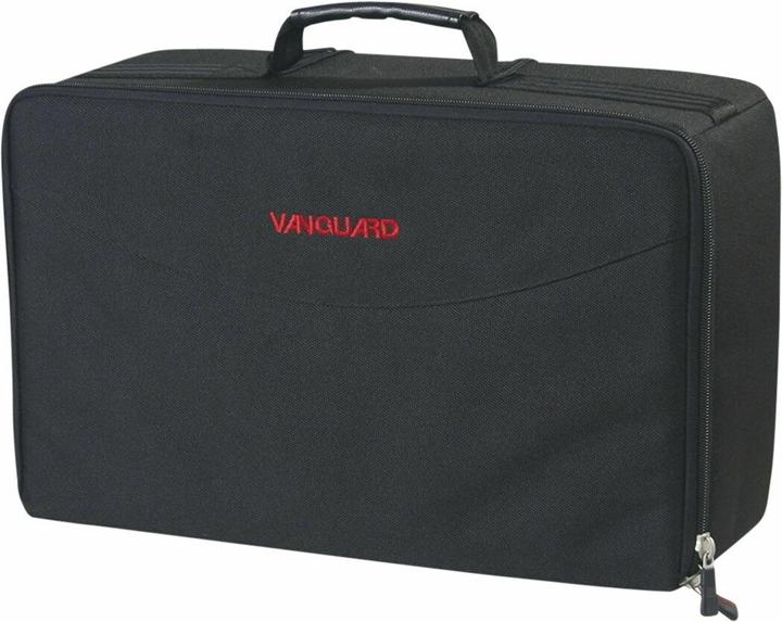 Produktbild Vanguard Divider Bag 37 für Supreme Hartkoffer (Fotokoffer)