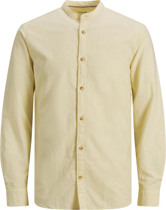 Produktbild Jack & Jones Summer (M)