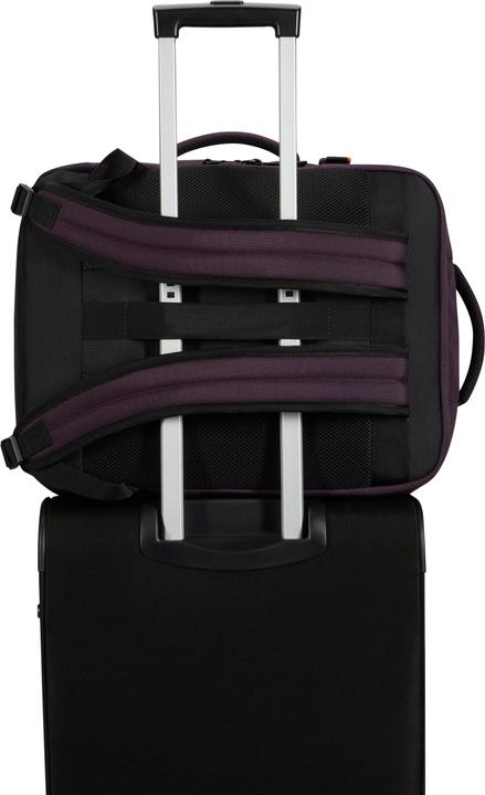 Immagine prodotto American Tourister Zaino per laptop TAKE2CABIN (38 l)