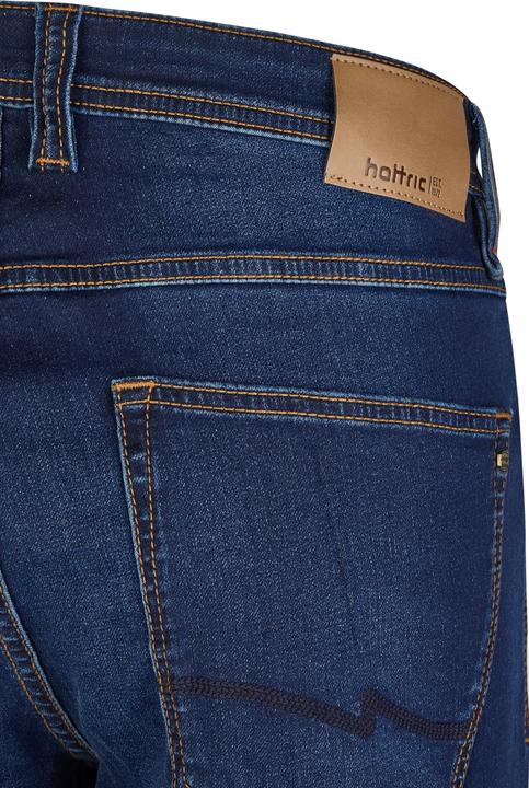 Produktbild Hattric Jeanshose Harris Jogg Denim (W33/L32)
