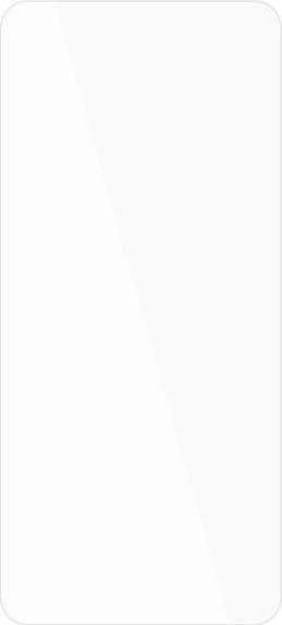 Immagine prodotto MU Classic Protezione dello schermo in vetro (1 Pezzo/i, Xiaomi Poco X6)