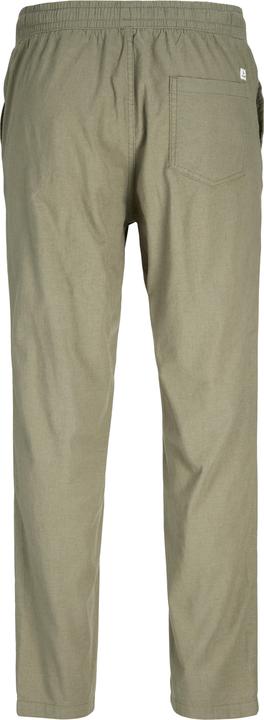 Immagine prodotto Jack & Jones Pantaloni classici dalla vestibilità affusolata Pantaloni classici (L)