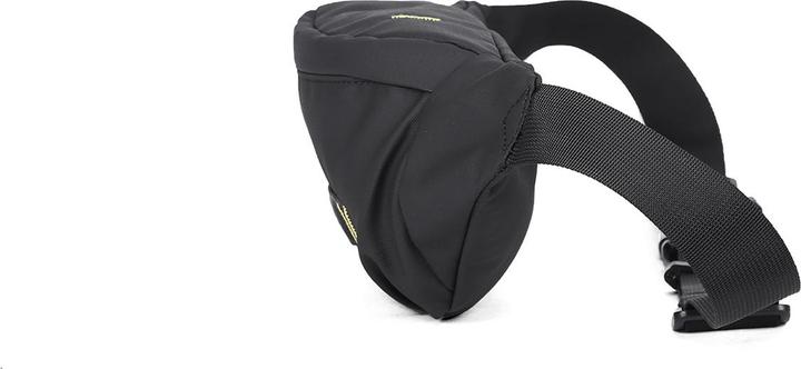 Produktbild Aoking Gürteltasche