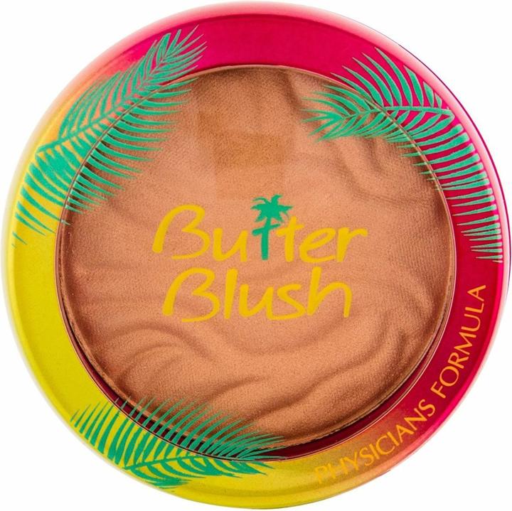 Image du produit Physicians Formula Beurre de murumuru (éclat naturel)