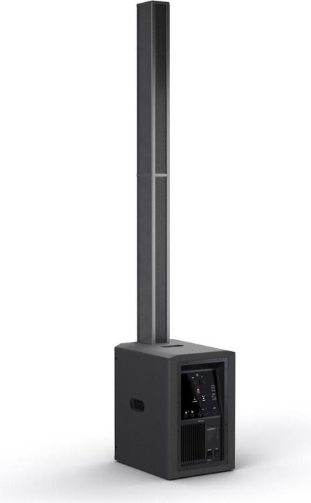 Actual product image Maui 28 G3 (Active, 2x 1000 W)