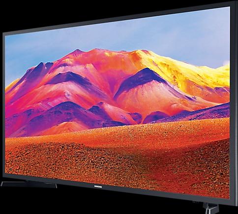 Produktbild Samsung GU32T5379CU (32", LCD, Full HD, 2021)