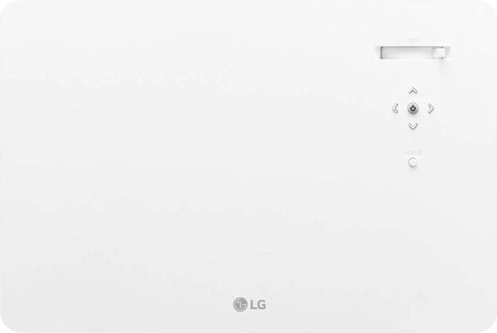 Produktbild LG HU70LS (4K, 1500 lm, 1.2 - 1.5:1)