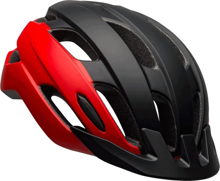 Actual product image Bell Trace MIPS Helmet (50 - 57 cm)