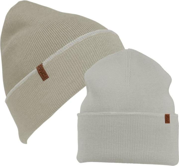 P.A.C. Anais Beanie