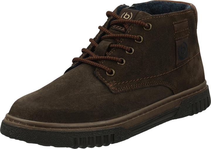 Produktbild Bugatti Boots Ohio (42)