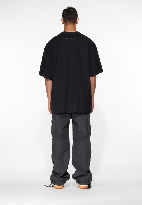 Image du produit Mjgonzales Studio x Huge Tee - 87061 (M)