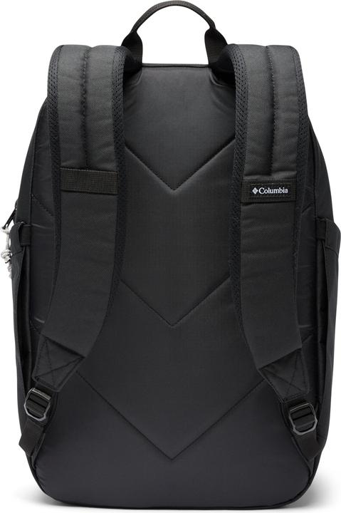 Actual product image Columbia Buxton™ Unisex 26L Backpack (26 l)
