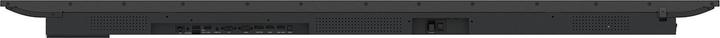 Actual product image Viewsonic 65" LED Commercial Display (3840 x 2160 Pixels, 65")