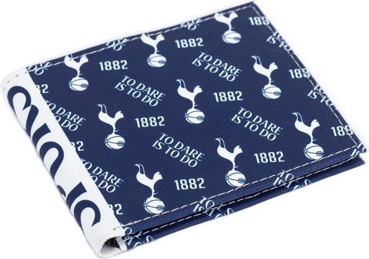 Produktbild Tottenham Hotspur FC Brieftasche Ikone