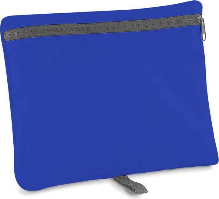 Image du produit Bagbase Sac de voyage hydrofuge 32 litres (32 l)