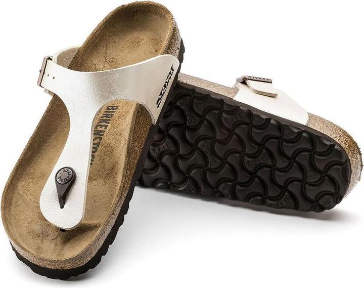 Immagine prodotto Birkenstock Giza BS (43)