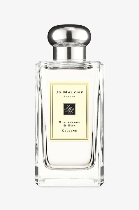 Produktbild Jo Malone Blackberry & Bay Cologne (Eau de cologne, 100 ml)