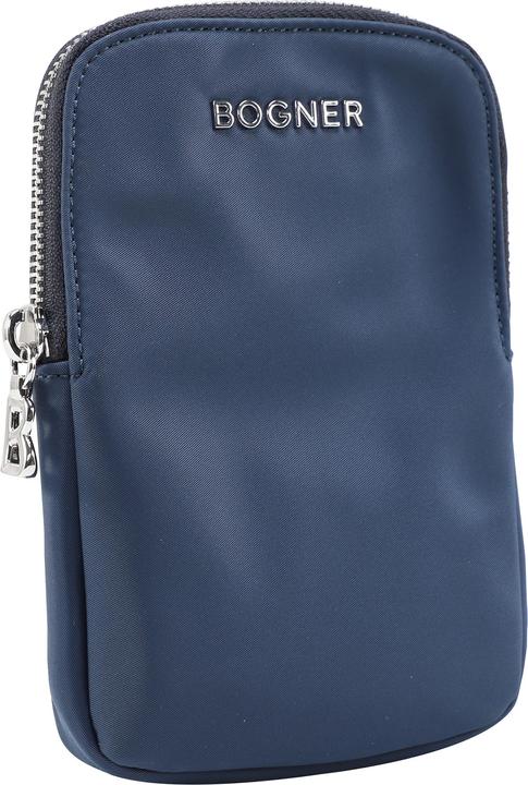 Image du produit Bogner Sac à bandoulière Klosters Johanna Phonecase LVZ