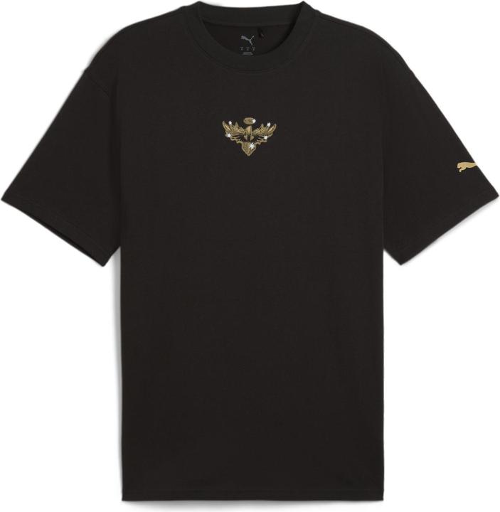 Puma Melo Alwayz On 1 Tee
