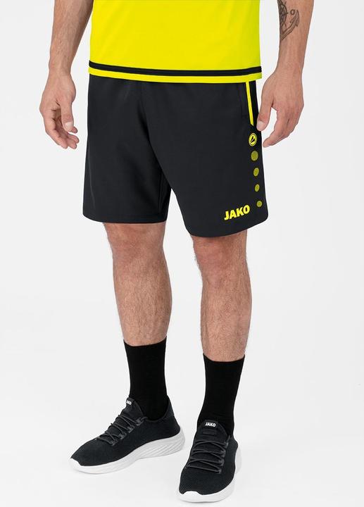 Produktbild JAKO SHORT COMPETITION 2.0 (152)
