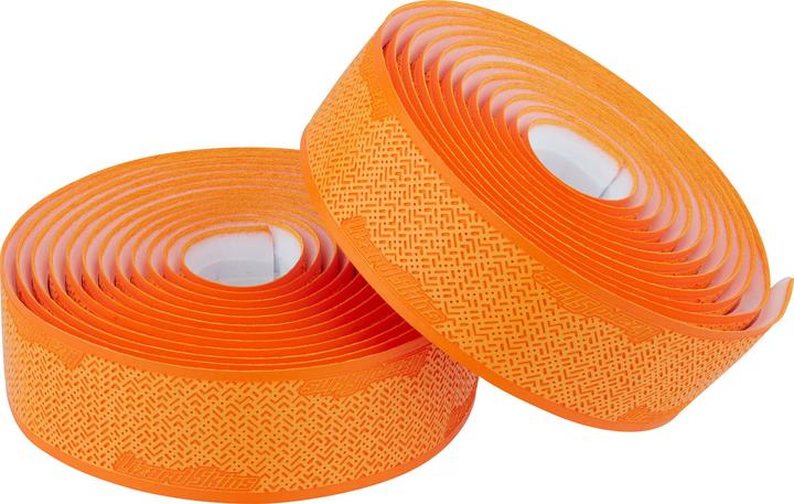 Tangerine Orange