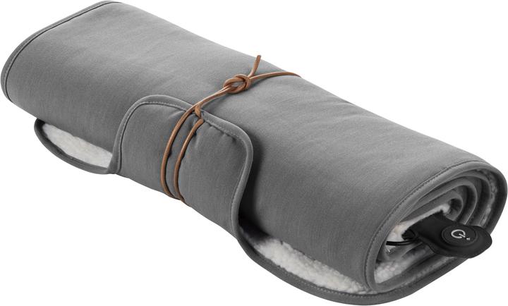 Actual product image Medisana OL 800 Outdoor (135 x 45 cm)