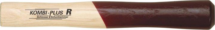 Gedore 247 H35 Vervangende handgreep Hickory KOMBIPLUS voor 247 H35