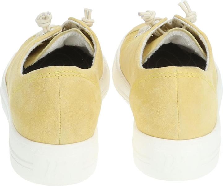 Immagine prodotto Paul Green Sneaker (40)