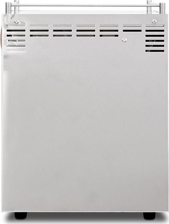 Image du produit Ascaso Steel Uno PID