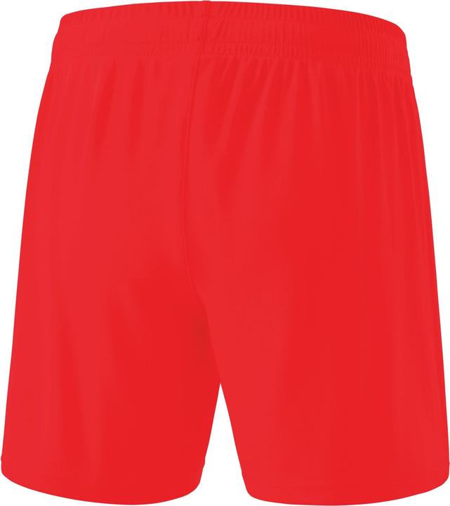Image du produit Erima RIO 2.0 Short (36)