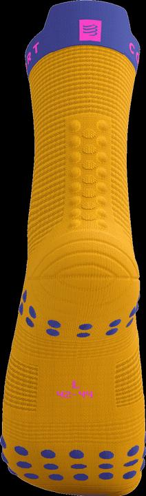 Image du produit Compressport Chaussettes Pro Racing v4.0 Run High (42 - 44)