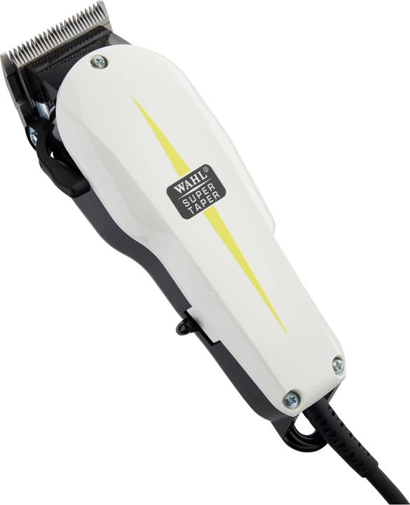 Image du produit Wahl super taper