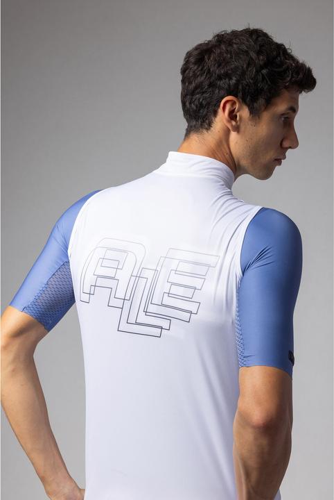 Actual product image Alé Sauvage Vest (XL)