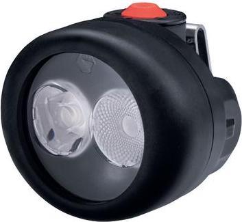 Produktbild Uvex Safety Lampe