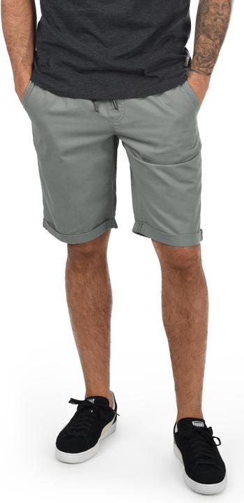 Image du produit Blend Claude - Pantalon Chino Short - Homme (L)