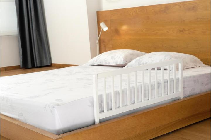 Image du produit Geuther Protège-lit (90 cm)