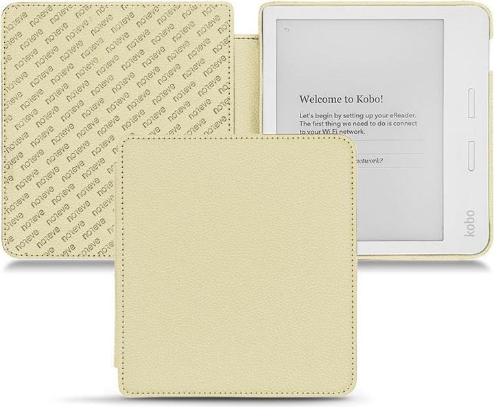 Beige PU ( Pantone #ceb888 )