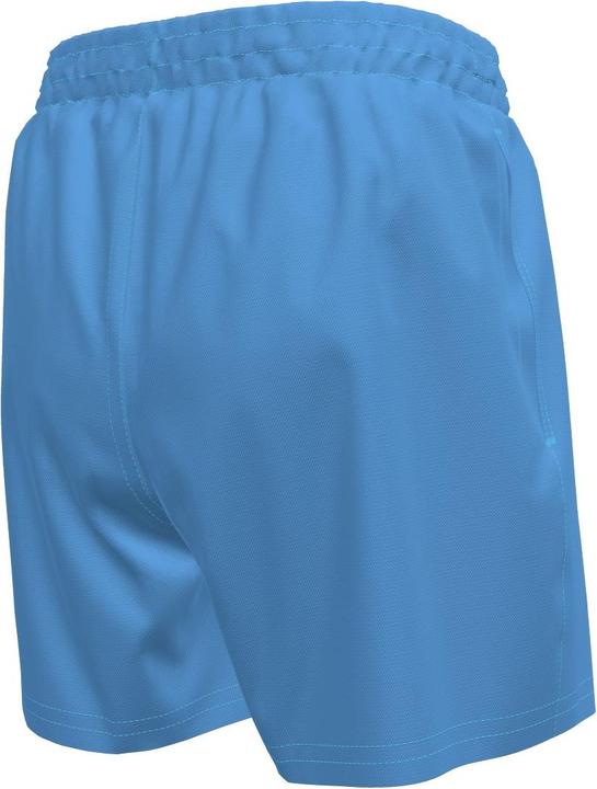 Actual product image Nike Essential (M)